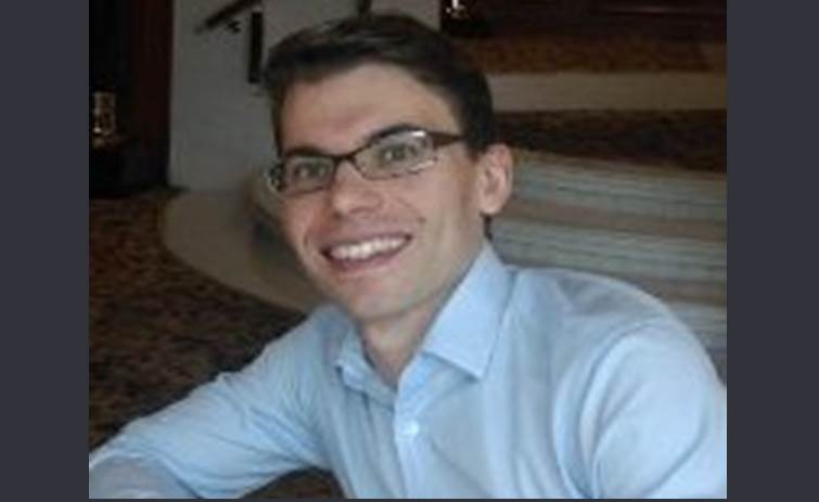 Julien Roquet