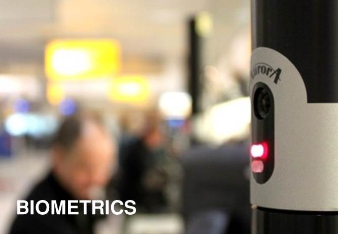 We have assisted Heathrow Airport in developing, trialing and implementing future passenger travel processes including self boarding (including biometrics), Positive Boarding (passenger tracking) and use of biometric technologies to streamline the passenger experience. 