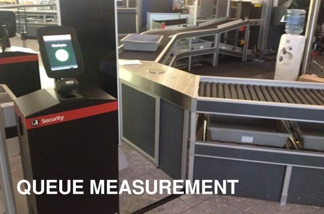 An Innoaviate consultant was the project lead for the design and construction of the Barcode Queue Measurement (BQM) podiums and Positive Boarding podiums rolled out at Heathrow. The podium design was taken from concept, through numerous interim designs and gained sign-off from HAL and project stakeholders for the production solutions.