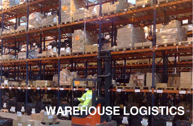  Experienced in identifying process improvement opportunities and assessing their impact. Deliverables have included modelling the key functional areas and determining the space required to successfully perform improved processes.